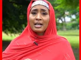 HALIMA