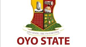 OYO