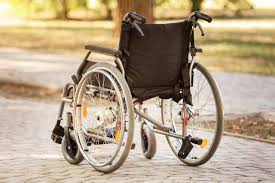 wheelchair 2