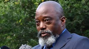 KABILA
