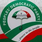 PDP