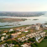 Mali_shutterstock_1117491092