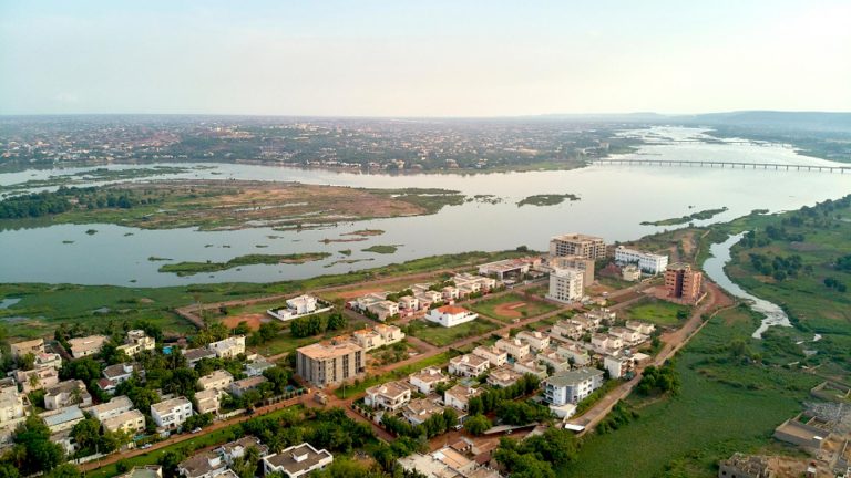 Mali_shutterstock_1117491092