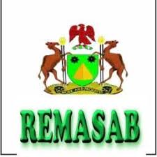 REMASAB
